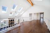198 Corbett Road - Photo 17