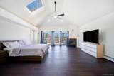 198 Corbett Road - Photo 18