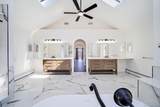 198 Corbett Road - Photo 20