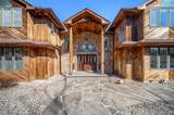198 Corbett Road - Photo 3