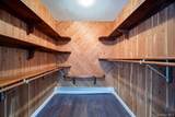 198 Corbett Road - Photo 21