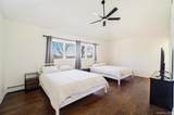 198 Corbett Road - Photo 22