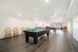 198 Corbett Road - Photo 23