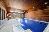 198 Corbett Road - Photo 25
