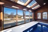 198 Corbett Road - Photo 26