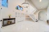 198 Corbett Road - Photo 4