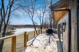 198 Corbett Road - Photo 31