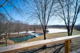 198 Corbett Road - Photo 32