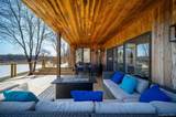 198 Corbett Road - Photo 33