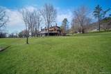 198 Corbett Road - Photo 34