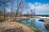 198 Corbett Road - Photo 35