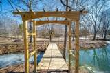 198 Corbett Road - Photo 36
