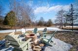 198 Corbett Road - Photo 37