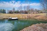 198 Corbett Road - Photo 38
