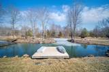 198 Corbett Road - Photo 39
