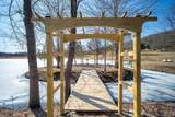 198 Corbett Road - Photo 40