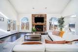 198 Corbett Road - Photo 5