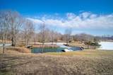 198 Corbett Road - Photo 41
