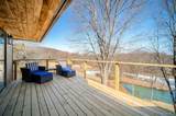 198 Corbett Road - Photo 42