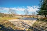198 Corbett Road - Photo 43