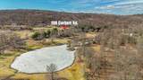 198 Corbett Road - Photo 44