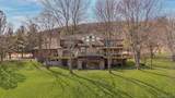 198 Corbett Road - Photo 45