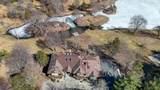 198 Corbett Road - Photo 46