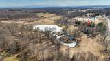 198 Corbett Road - Photo 47