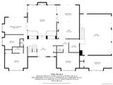198 Corbett Road - Photo 48