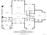 198 Corbett Road - Photo 49