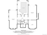 198 Corbett Road - Photo 50