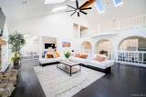 198 Corbett Road - Photo 6