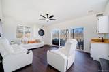 198 Corbett Road - Photo 7