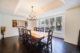 198 Corbett Road - Photo 8