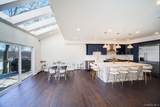 198 Corbett Road - Photo 9