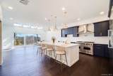 198 Corbett Road - Photo 10