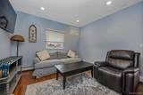 15 Bingham Place - Photo 14