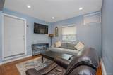 15 Bingham Place - Photo 15