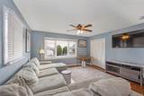 15 Bingham Place - Photo 17