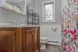 15 Bingham Place - Photo 18
