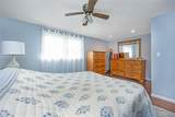 15 Bingham Place - Photo 23