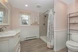 15 Bingham Place - Photo 24