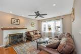 15 Bingham Place - Photo 4