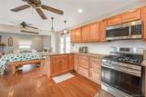 15 Bingham Place - Photo 9