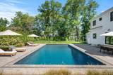 660 Sutton Place - Photo 1