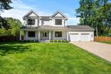 660 Sutton Place - Photo 2