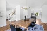 660 Sutton Place - Photo 11