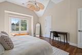 660 Sutton Place - Photo 13