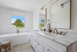 660 Sutton Place - Photo 14