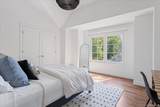 660 Sutton Place - Photo 15